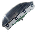 Painel De Instrumentos Fiat Palio Siena 6062240010e Detalhe
