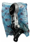 Coxim Câmbio Idea Adventure Hlx 06/10 Orig Fiat 51745880