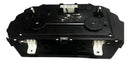Painel De Instrumentos Nissan Versa 1.6 2012 A 2014