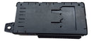 Modulo Conforto Tração Ford Ranger 2.3 4x2 2004 Original