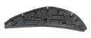 Moldura Lateral Painel Esquerdo Honda Crv 77215swa 06 A 11