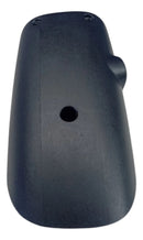 Capa Acabamento Coluna Direção Ford Fiesta 2s653533aw