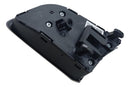 Botão Controle Velocidade Onix Prisma Tracker Com Detalhe