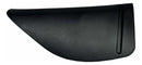 Moldura Interna Retrovisor Esquerdo Fiat Palio Siena