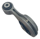 Coxim Biela Câmbio Fiat Moby Uno Vivace 2010 A 2016 51834114