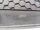 Acabamento Coluna Lado Esquerdo Volkswagen T-cross 17 A 21