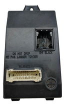 Módulo Bsi Renault Logan Sandero 16v 2007 A 2010 8200103530