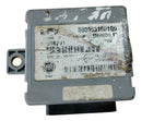 Modulo Imobilizador Fiat Uno Fiorino 2004 2011 503953160100