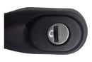 Maçaneta Externa Fiat Uno Dianteira Direita 95 A 03 Original