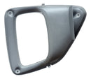 Moldura Porta Objetos Dianteira Esquerda Fiat Ducato 06 A 17