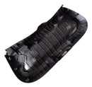 Forro Tampa Traseira Chevrolet Tracker 2020/22 26287833 Orig