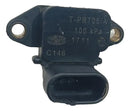 Sensor Map Uno Palio Strada 1996 A 2002 C146 Original