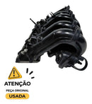 Coletor Admissão Spin 1.8 Cobalt 1.4 2013 A 2019 24586805