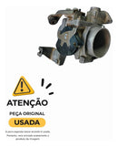 Tbi Corpo Borboleta Gm Corsa 1.0 16v 1997 A 2002 Original