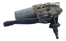 Motor Limpador Vidro Traseiro 307 C4 Original 6405j9