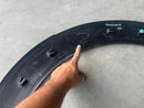 Moldura Para-lama Trazeiro C4 Cactus Direi 18/22 15279g01 Cd