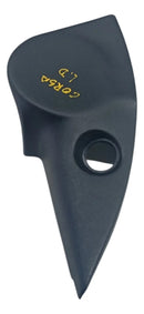 Tampa Retrovisor Interno Lado Direito Gm Corsa 1994 A 2016