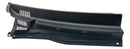 Grade Churrasqueira Toyota Hillux Sw4 2006 A 2015 Original