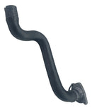 Mangueira Superior Radiador Fiat Palio Strada Siena 51789146