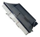 Painel De Instrumentos Fiat Tempra 1992 A 1995 Com Detalhe