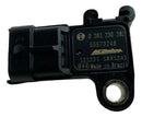 Sensor Map Agile Montana Cobalt Spin Cruze 2010 A 2025