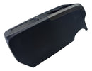 Porta Objetos Console Central Honda Crv 2.0 07 A 13 Detalhe