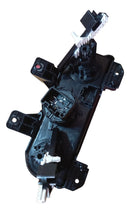 Comando Ar Condicionado Chevrolet Onix 2020 A 2023 Original