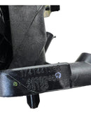 Coletor De Admissão Fiat Argo 1.3 8v 17/24 46352497 Detalhe