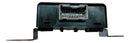 Modulo Sensor Estacionamento Kia Sorento 09 A 15 957002p000