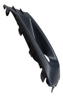 Moldura Milha Auxiliar Saveiro Gol G6 Track 5u0.853.665  L.e
