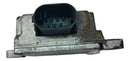 Módulo Sensor Freio Hyundai Vera Cruz 2007 A 2013 Original