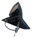 Retrovisor Toro L.d Original Sem A Capa 0411293 2015 A 2024