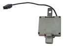 Modulo Rele Resistencia Da Antena  Bmw 318i 323 325 328 E36