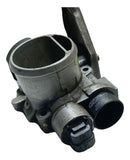 Corpo De Borboleta Tbi Fiat Palio Uno Siena 1.0 1.3 8v
