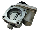 Corpo De Borboleta Tbi Polo 1.6 8v 2002 A 2014 036133062p