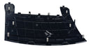 Tampa Superior Do Torpedo Mitsubishi Outlander Gt 10 A 2012