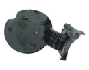Portinhola Tampa Do Tanque Peugeot 307 2005 A 2012 Original