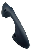 Puxador Porta Dianteira Direita Fiat Palio 2001 A 2006
