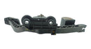 Pedal Acelerador Hyundai Tucson  327652e200 Original
