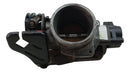 Corpo Borboleta Tbi Ford Ecosport 1998 A 2003 958f9677ab Ori