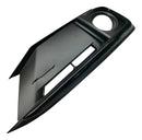 Moldura Farol Milha Lado Direito Civic G10 2020 2022 Detalhe