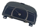 Painel De Instrumentos Honda Civic 2007 A 2011 Detalhe