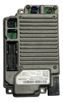 Módulo Navegador Gps Ford Ka 1.0 3cc Gr26ajn1t14g371bbc