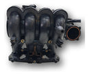 Coletor De Admissao Fiat Fiorino Strada 1.4 2021 A 2023