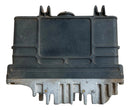 Modulo Injeção Gol Parati 1.0 16v Iaw 1avi70bq 377906021fg