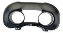 Moldura Painel De Instrumentos Fiat Toro 2016 2021 Original
