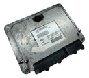 Módulo De Injeção Vw Gol 1.6 Flex 2007 A 2011 Original