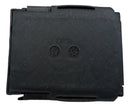 Modulo Partida Renault Scenic 1999 A 2006 9140010353 Origina