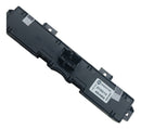 Botão Interruptor Fiat Palio Idea 2011 A 2020 100203782