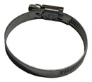Braçadera Mangueira Tanque De Combustivel Gm Corsa Original